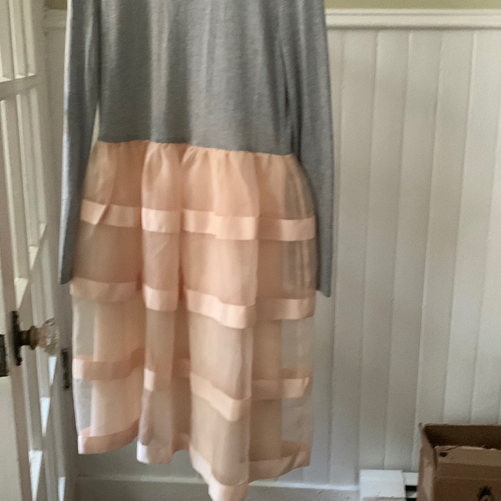 Party dress